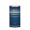 Jotun Tiner No.12 Polyurethane 1LT