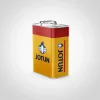 Jotun Tiner No.18 5LT