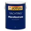 Jotun Zehirli Boya Marenostrum 2,5 Lt Lacivert