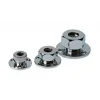 Kablo çıkışı 19MM