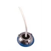 Kablo çıkışı p çelik 12-15mm