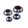 Kablo çıkışı p çelik 12-15mm