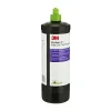 3M Kalın Sıvı Pasta Perfect-it III Adım 1 Fast Cut Plus Extreme 1 Lt