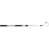 Kanca 8 mm paslanmaz çelik Boyu 83-124 cm