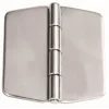 Kapaklı Menteşe Bantlı 75x74 mm