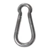 Karabina 4mm