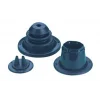 Kauçuk havuz körüğü İkiz 78mm