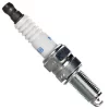 KAWASAKI MARİN PMR9B
