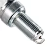 KAWASAKI MARİN PMR9B