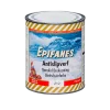 Epifanes Kaydırmaz Güverte Boyası Beyaz 500 ml NSW.750