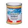 Epifanes Kaydırmaz Güverte Boyası Gri 500 ml NS.212.750