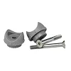 Kit For Adjustable Step, 2 Pcs
