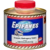 Epifanes Klasik Maun Boyası Kırmızı Kahverengi 500 ml MS.500
