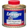Epifanes Klasik Maun Boyası Kırmızı Kahverengi 500 ml MS.500