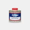 Klasik Tik Koruyucu 500ml. Epifanes TS.500