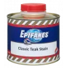 Epifanes Klasik Tik Koruyucu 500 Ml. TS.500