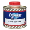 Epifanes Klasik Tik Koruyucu 500 Ml. TS.500
