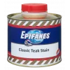 Epifanes Klasik Tik Koruyucu 500 Ml. TS.500