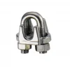 Klemens 8MM