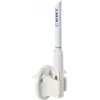 KM-22 BS VHF Fiberglas Anten 1,5 m