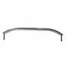 Krom Tutamak, Alttan Montajlı 22mm - 200 mm
