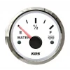 KUS Su Göstergesi 0-190 ohm 12-24V 55mm