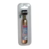 Lalizas Otomatik Dolum Kiti JS1 Yetişkin Can Yeleği 60gr