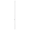 Laser Standart Alt Direk
