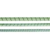Lastik Halat, 6mm