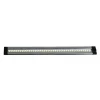 Led İç Aydınlatma 60 cm 90 Led 12V