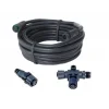 Lenco Auto Glide System Gps Anteni Uzatma Kiti