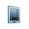 Scanstrut Life Edge Su Geçirmez iPad Kılıfı Aqua