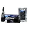 Lightspeed Sualtı Aydınlatma Koruyucu Kit 15Ml