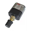 Livar Pompası Otomatik Zamanlayıcı Switch Anahtar 12V
