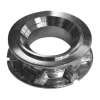 Lofrans Çapa Irgatı Zincir Dişlisi 12-13mm DIN766 İnox