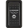 LUMI SWITCH - SUPRA SMX HUB