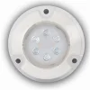 Lumishore SMX11 MAVİ