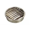 Makine dairesi havalandırması 178MM
