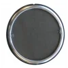 Man Ship lumbozlar için sineklik LR-0700 LUMBOZ İÇİN