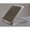 Manship Hatch 500x600 - Tekne Güverte Ambar Kapağı