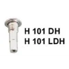 Manship Hatch Tutamağı H101LDH Yedek Parça