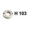 Manship Hatch Tutamağı İçin H103 Yedek Parça