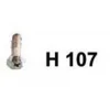 MANSHIP HATCH TUTAMAĞI İÇİN H107 YEDEK PARÇA