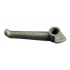 Manship Hatch Tutamağı Sağ H105R - Tekne Ambar Kapağı