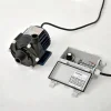 Manyetik Klima Pompası, 12V, IP65. Maks.16000Btu