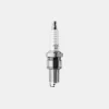 Marin Buji Mercurieser BPR5EFS-13 NGK