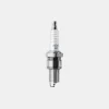 Marin Buji Mercury BP8HS-15 NGK