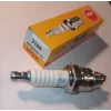 Marin Buji Mercury Mariner BPZ8HS-15 NGK