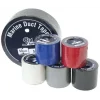 Marin Duct Tape, 50mm X 50M, Siyah
