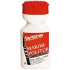 Marin Parlatıcı 500 Ml Yachticon